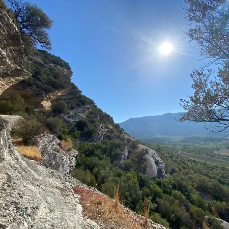 Mulinu Biancu