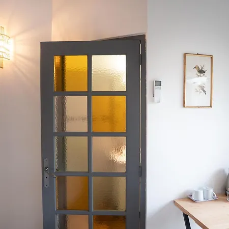 Mulinu Biancu Gæstehus 3*