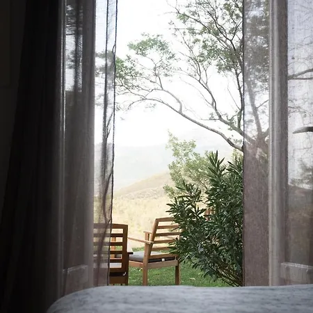 Mulinu Biancu Gæstehus 3*