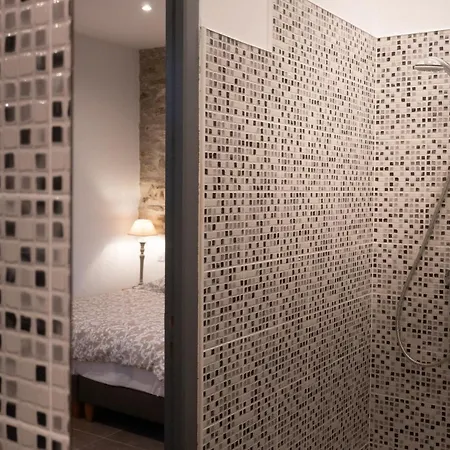 Pensión Mulinu Biancu 3*