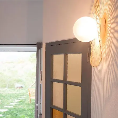 Mulinu Biancu Poggio-d'Oletta