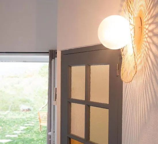 Mulinu Biancu Poggio-d'Oletta